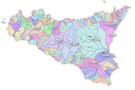 sias regione sicilia|osservatorio acque sicilia.